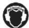EINHELL Royal EKS 2040/1 P - Inbedrijfstelling - 2
