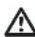 EINHELL Royal EKS 2040/1 P - SK - 1