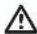 EINHELL Royal EKS 2040/1 P - Attention: - 1