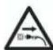 EINHELL Royal EKS 2040/1 P - Machine protection - 2