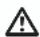 EINHELL Royal EKS 2040/1 P - Remember: - 2