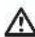 EINHELL Royal EKS 2040/1 P - Abattre des arbres - 1