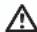 EINHELL Royal EKS 2040/1 P - Important: - 1