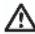 EINHELL Royal EKS 2040/1 P - Fig. 6 - 1