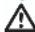 EINHELL Royal EKS 2040/1 P - NL - 1