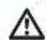 EINHELL Royal EKS 2040/1 P - Kick-back - 1