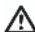 EINHELL Royal EKS 2040/1 P - Remember: - 1