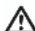EINHELL Royal EKS 2040/1 P - Safety instructions - 1