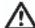 EINHELL Royal EKS 2040/1 P - Let op! - 1