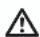 EINHELL Royal EKS 2040/1 P - Beachten Sie: - 5