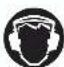 EINHELL Royal EKS 2040/1 P - Mise en service - 2