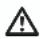 EINHELL Royal EKS 2040/1 P - Beachten Sie: - 3