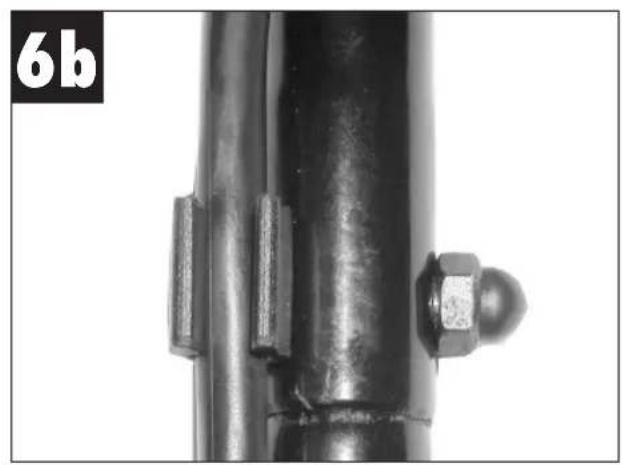 EINHELL ERL 500 - 3 - 8