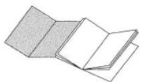 EINHELL ERL 500 - 1