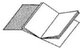 EINHELL HEC 440 - 1