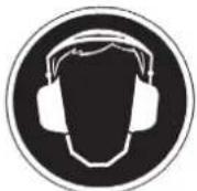 EINHELL LOF 850 E - 1