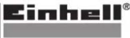 EINHELL LOF 850 E - 1