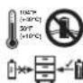 EINHELL Expert TE-PL 18/82 Li - Table of contents - 4