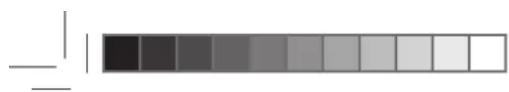 EINHELL RT-TC 620 U - Transport (fi gure 17) - 1
