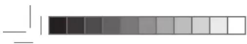 EINHELL RT-TC 620 U - Transport (fi gure 17) - 4