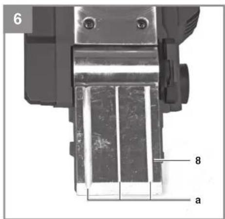 EINHELL TE-PL 920 - 4