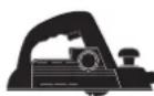 EINHELL TE-PL 920 - 4