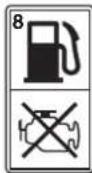 EINHELL GC-PM 46/1 S B&S - 15