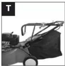 EINHELL Royal BM 51 - 20