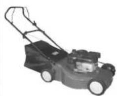 EINHELL Royal BM 51 - 1