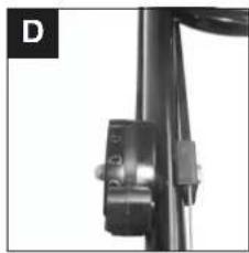 EINHELL Royal BM 51 - 4