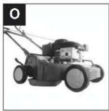 EINHELL Royal BM 51 - 15