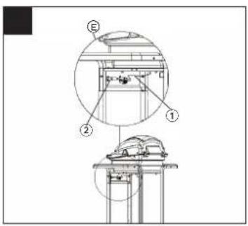 EINHELL Kreta - 10