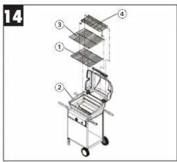 EINHELL Kreta - 11