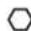 EINHELL OPAL 3 - Listedesoutils - 7