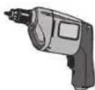 EINHELL OPAL 3 - Listedesoutils - 10
