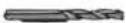 EINHELL OPAL 3 - Listedesoutils - 8