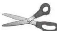 EINHELL OPAL 3 - Llsta degli utenaliLiasta degli utenali - 13