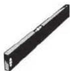 EINHELL OPAL 3 - List of toolsList of tools - 11