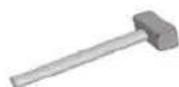 EINHELL OPAL 3 - Listedesoutils - 6