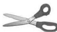 EINHELL OPAL 3 - Seznam náradi - 13