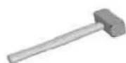 EINHELL OPAL 3 - Llsta degli utenaliLiasta degli utenali - 6