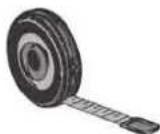 EINHELL OPAL 3 - Listedesoutils - 11