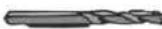 EINHELL OPAL 3 - Listedesoutils - 9