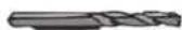 EINHELL OPAL 3 - List of toolsList of tools - 8