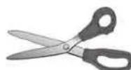 EINHELL OPAL 3 - List of toolsList of tools - 13