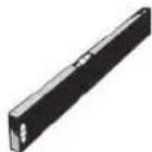 EINHELL OPAL 3 - Llsta degli utenaliLiasta degli utenali - 11