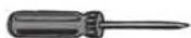 EINHELL OPAL 3 - Listedesoutils - 3