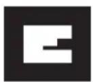 EINHELL GE-SR 18/22 Li - Transporte - 5
