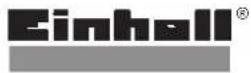 EINHELL KSB 100 - 1