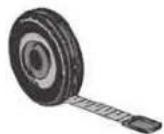 EINHELL OPAL 1 - List of tools List of tools - 10